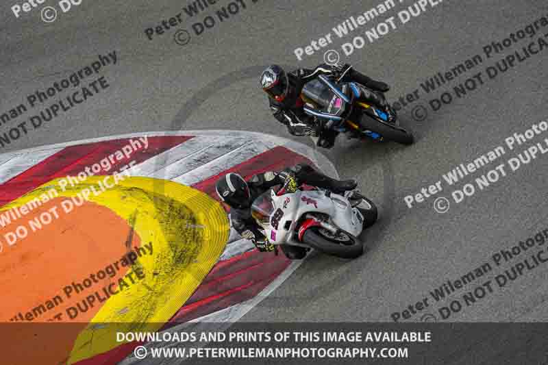 May 2023;motorbikes;no limits;peter wileman photography;portimao;portugal;trackday digital images